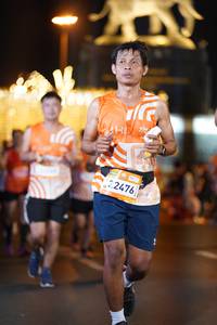 BIB: 
                            <button type="button" onclick="openModal(23473787)" class="btn btn-primary btn-sm float-right btn-popup" data-toggle="modal" data-target=".modal-high-quality">
                        <i class="fas fa-shopping-cart"></i> Add to Cart
                    </button>
                                            <button type="button" onclick="isThisMe(23473787, true)" class="btn btn-success btn-sm float-right btn-popup btn-isme hidden" data-toggle="tooltip" data-placement="bottom" title="นี่คือรูปของคุณใช่ไหม คลิกที่นี่เพื่อเอาเข้าอัลบั้ม">
                        <i class="fas fa-plus"></i> Add to album
                    </button>
                    <button type="button" onclick="isThisMe(23473787, false)" class="btn btn-warning btn-sm float-right btn-popup btn-isnotme hidden">
                        <i class="fas fa-ban"></i> Remove from album
                    </button>